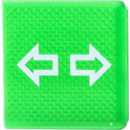 Symbol for window drive switches