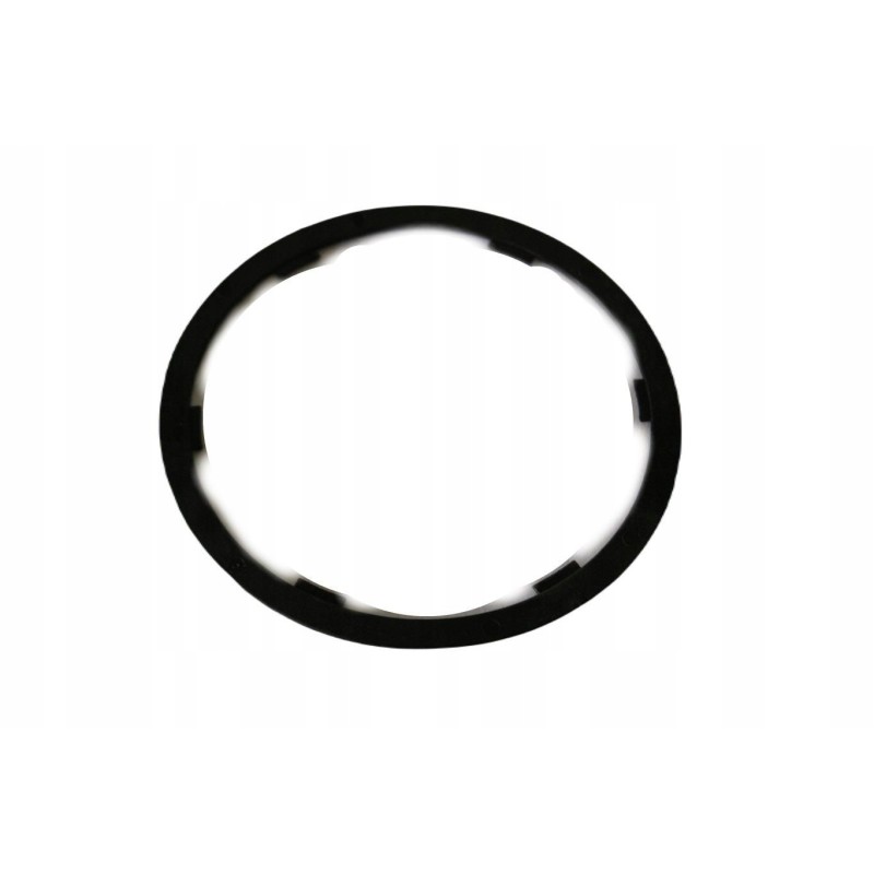 Hydraulic filter ring New Holland Case 84274