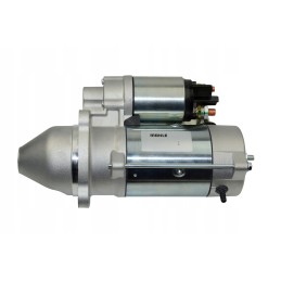 Starter fastrac jcb perkins yb yh 714 40158 oem