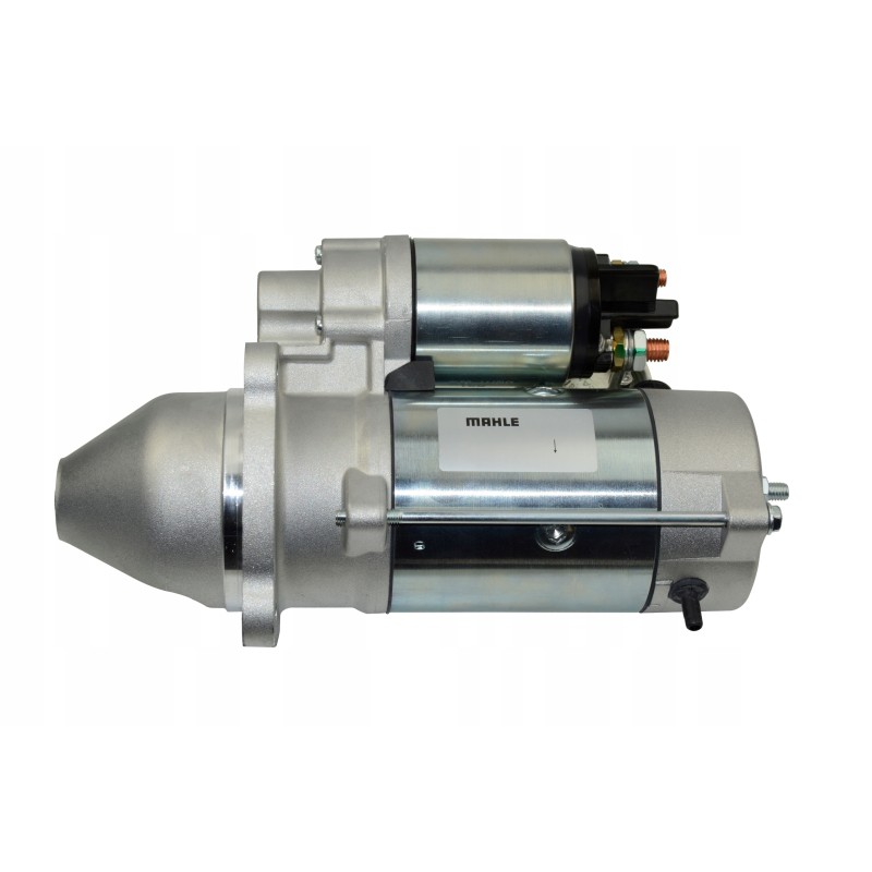 Starter fastrac jcb perkins yb yh 714 40158 oem