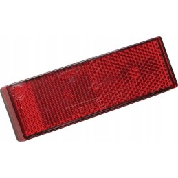 Combined rear lamp 0620700001 cobo