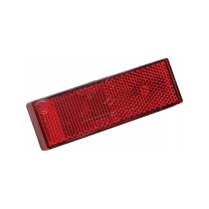 Combined rear lamp 0620700001 cobo