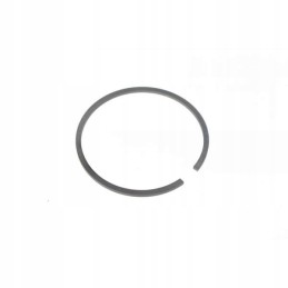 Lift piston ring ursus c 360 54612004