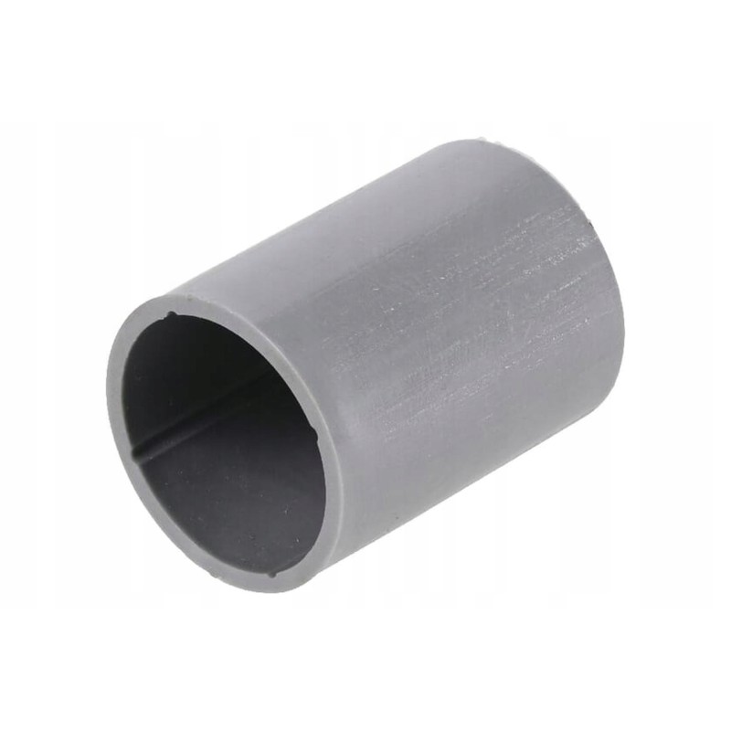 Vpj2626 bushing