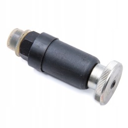 M14 Zetor C385 feed pump hand pump