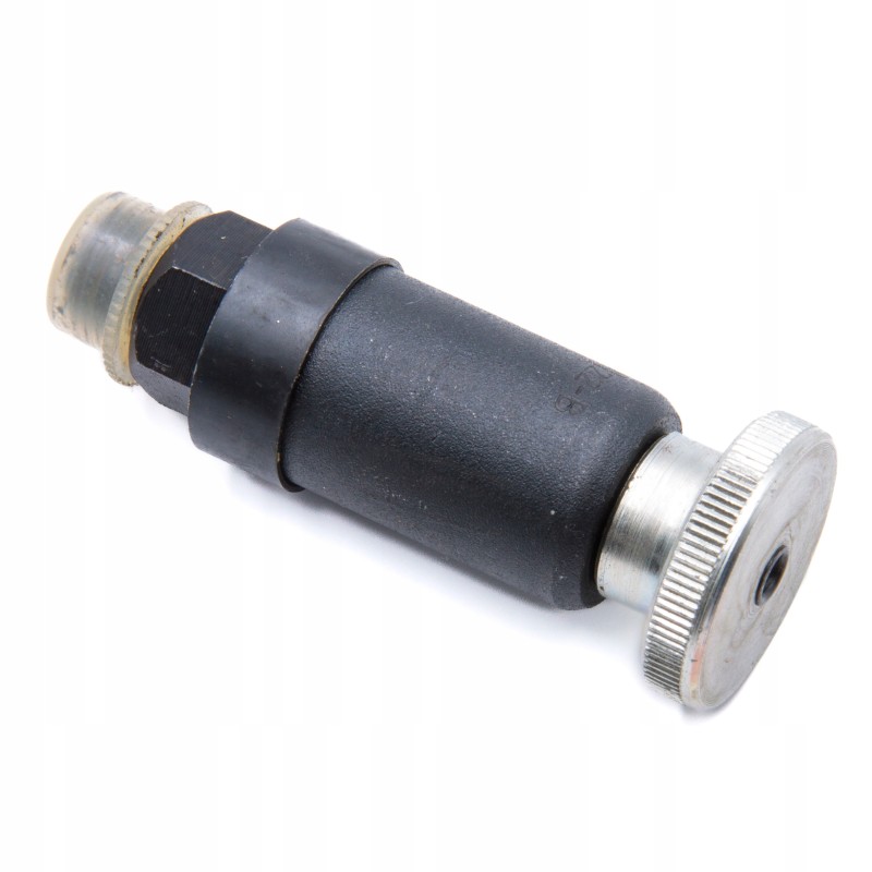 M14 Zetor C385 feed pump hand pump