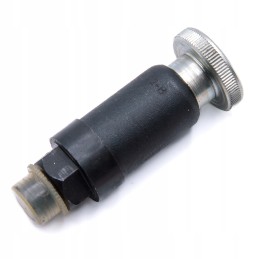 M14 Zetor C385 feed pump hand pump