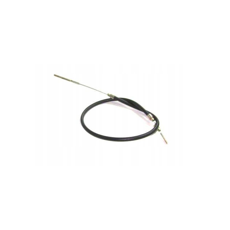Zetor Proxima Zetor Proxima 534 hydraulic cable