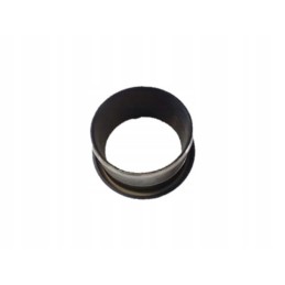 john deere m800447 bushing