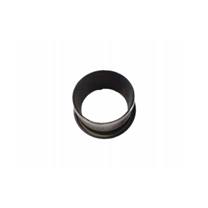 john deere m800447 bushing