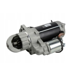 Manitou starter for Mercedes engine 922354