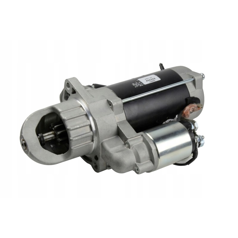 Manitou starter for Mercedes engine 922354