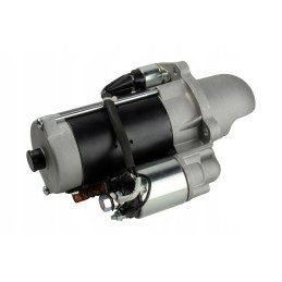 Manitou starter for Mercedes engine 922354