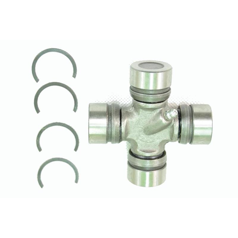 Agro mar krzyzak cardan shaft mtz belarus 82 820