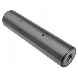 Volvo loader rocker pin