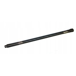 C 360 power transmitter shafts ic 360 import