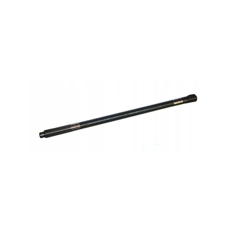 C 360 power transmitter shafts ic 360 import
