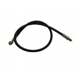 Rubber hose 70112746