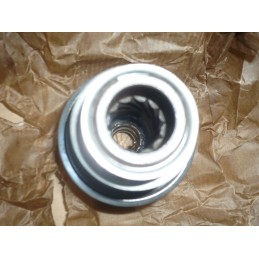 Bendix starter 11 teeth 12 cutters zetor 932208