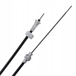 Hour meter cable l 680mm c 328