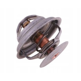 Thermostat 162000060702 case Polmo