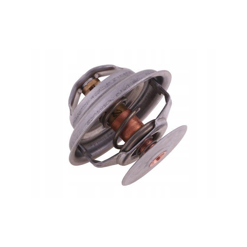 Thermostat 162000060702 case Polmo