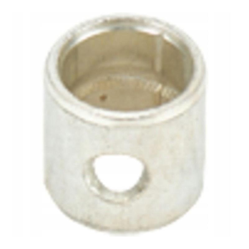 Ursus C 360 valve lever sleeve