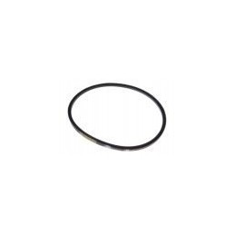 Fan V-belt c 360 hb 1165 17x1165