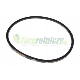 Fan V-belt c 360 hb 1165 17x1165