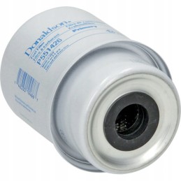 Fuel filter donaldson p551426 mf jcb 3780931m1