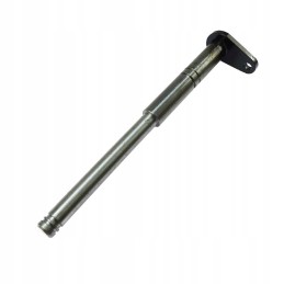 Locking mechanism roller Ursus C 360 4852521 Morga