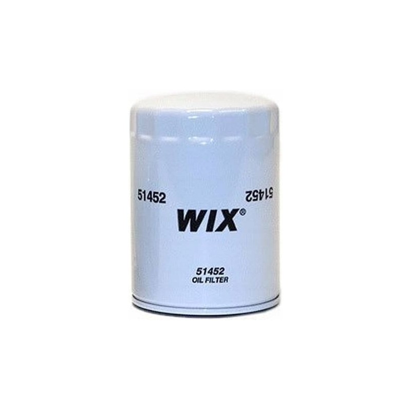 Agro mar renault 103 14 engine oil filter 51452