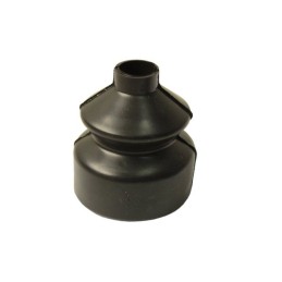 Gear shift cover bellows mf4 4512 5312