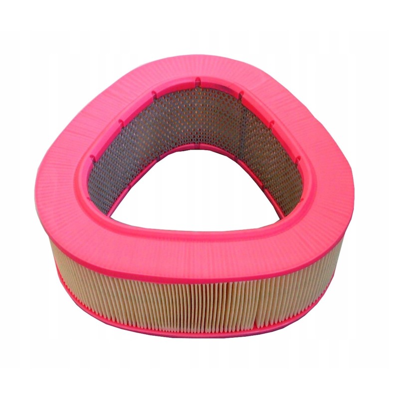 New Holland cabin filter 84807659 skl46362