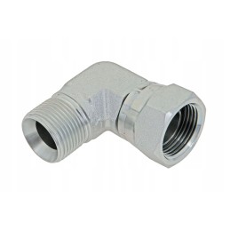 A580505 12 12 elbow 90 mbsp fbsp 3 4