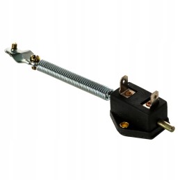 Brake light contactor mf 235 255 ursus 4512