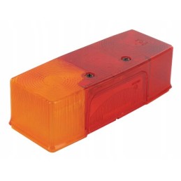 Left lamp shade jokon 196023111 jokon