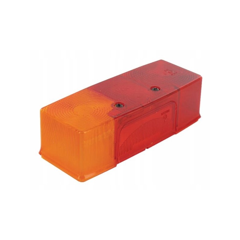 Left lamp shade jokon 196023111 jokon