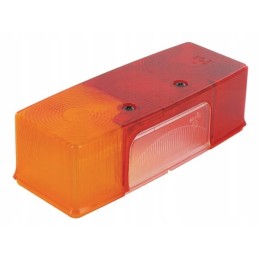 Left lamp shade jokon 196023111 jokon