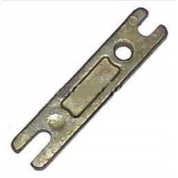 Agro mar guide gear shift lever mtz 820