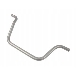 Cable pipe pump distributor c 360 50 42 538 0