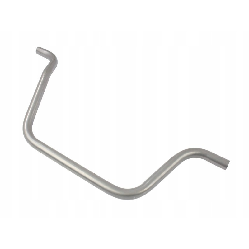 Cable pipe pump distributor c 360 50 42 538 0