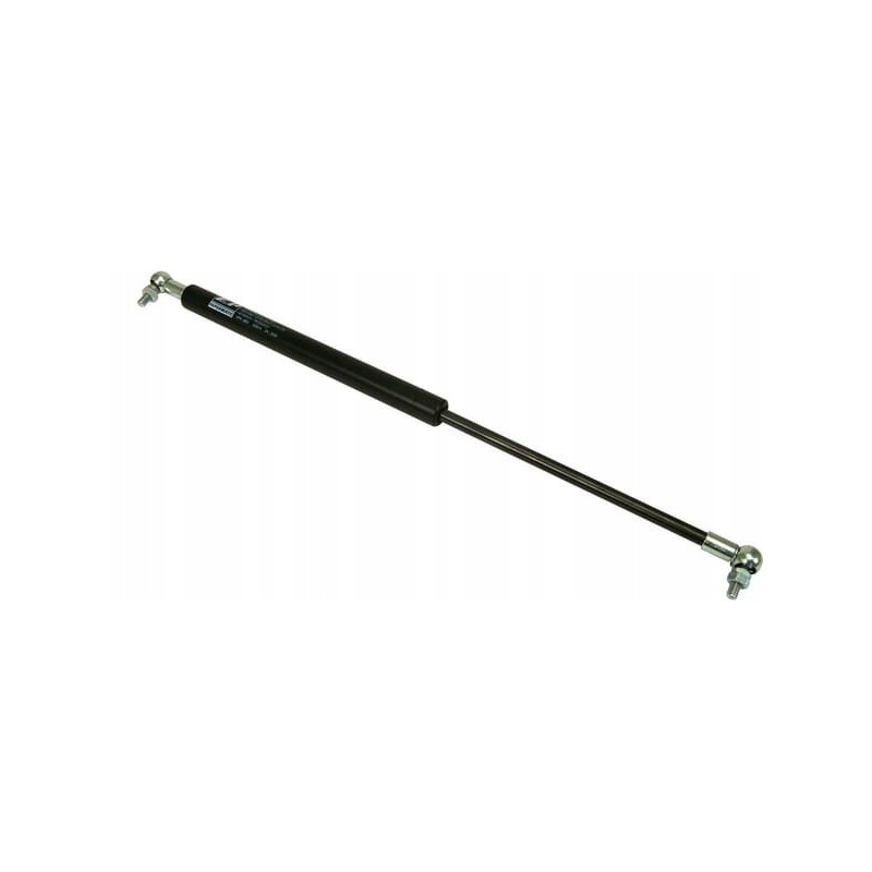 VPM1801 vapormatic gas spring