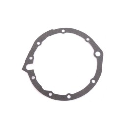 Zetor lift pump bottom cover gasket
