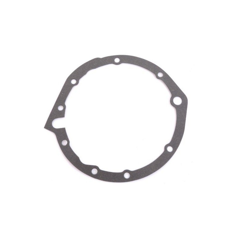 Zetor lift pump bottom cover gasket