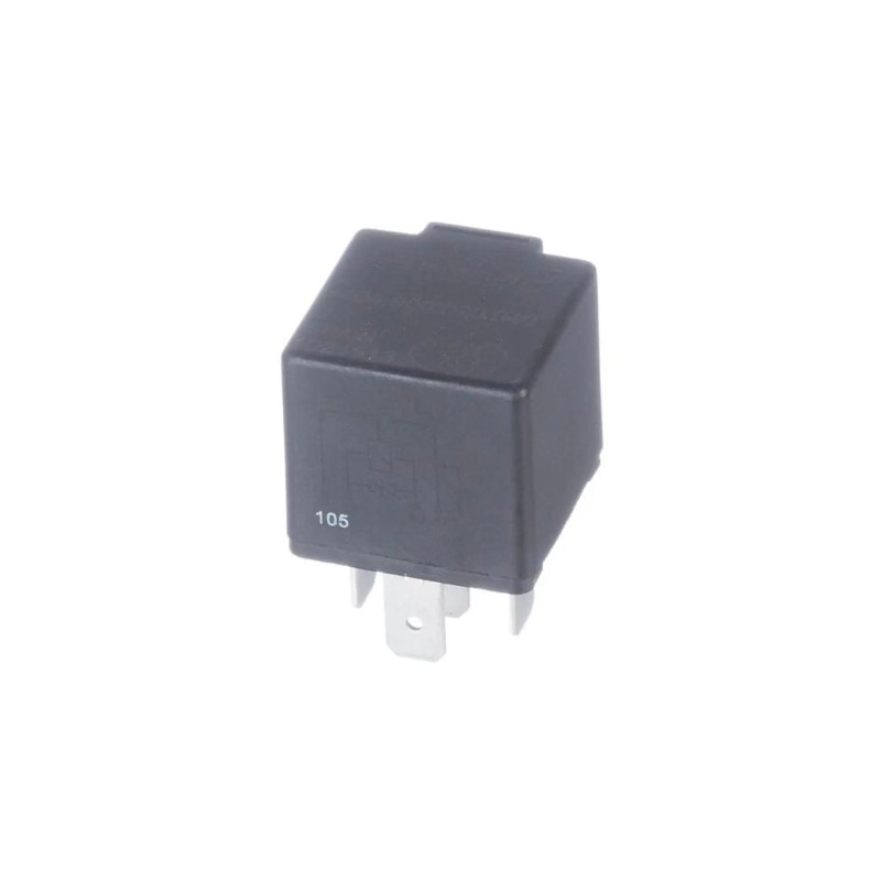 H404900020040 starting relay