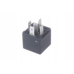 H404900020040 starting relay