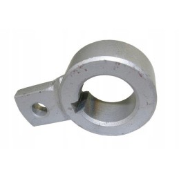 Brake hub c 360 50527110