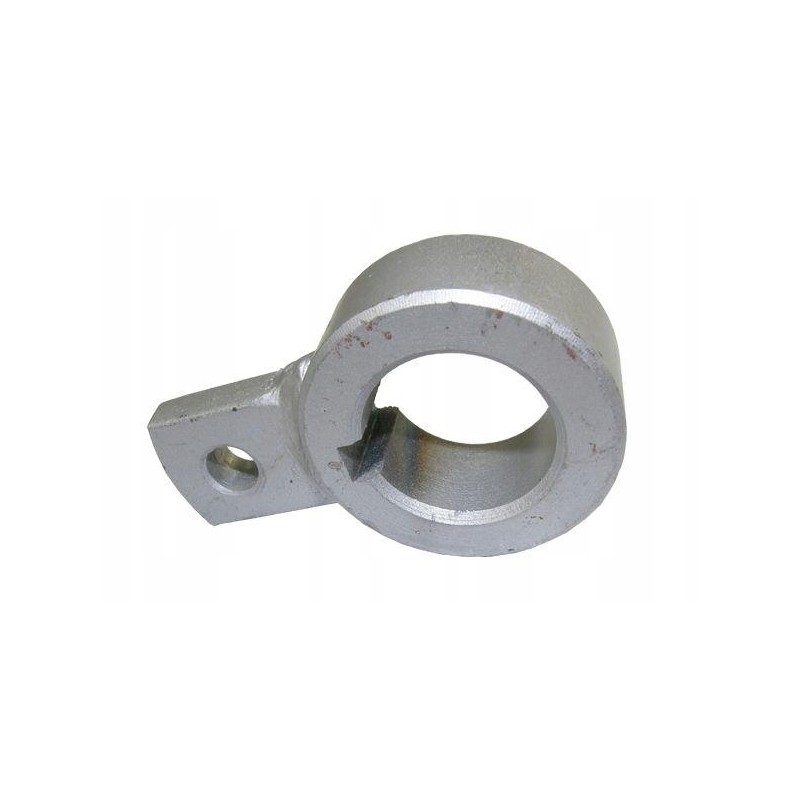 Brake hub c 360 50527110