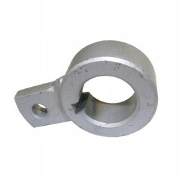 Brake hub c 360 50527110